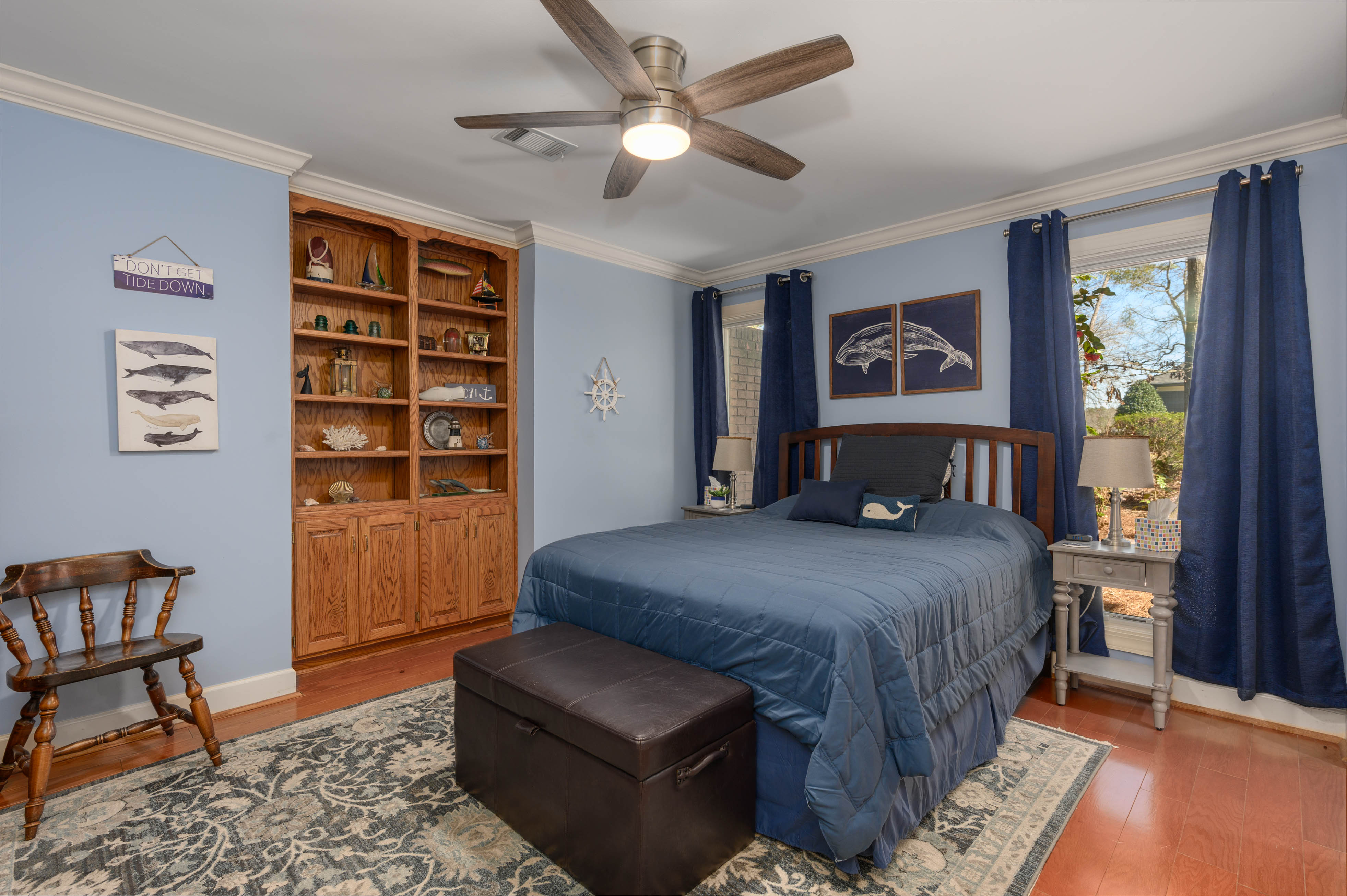 140 Winnstead Place image 32